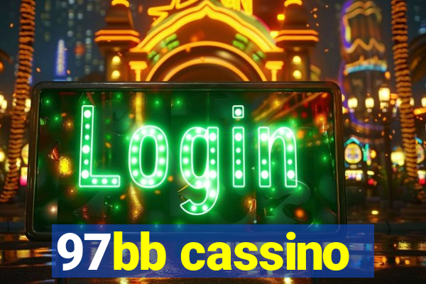 97bb cassino